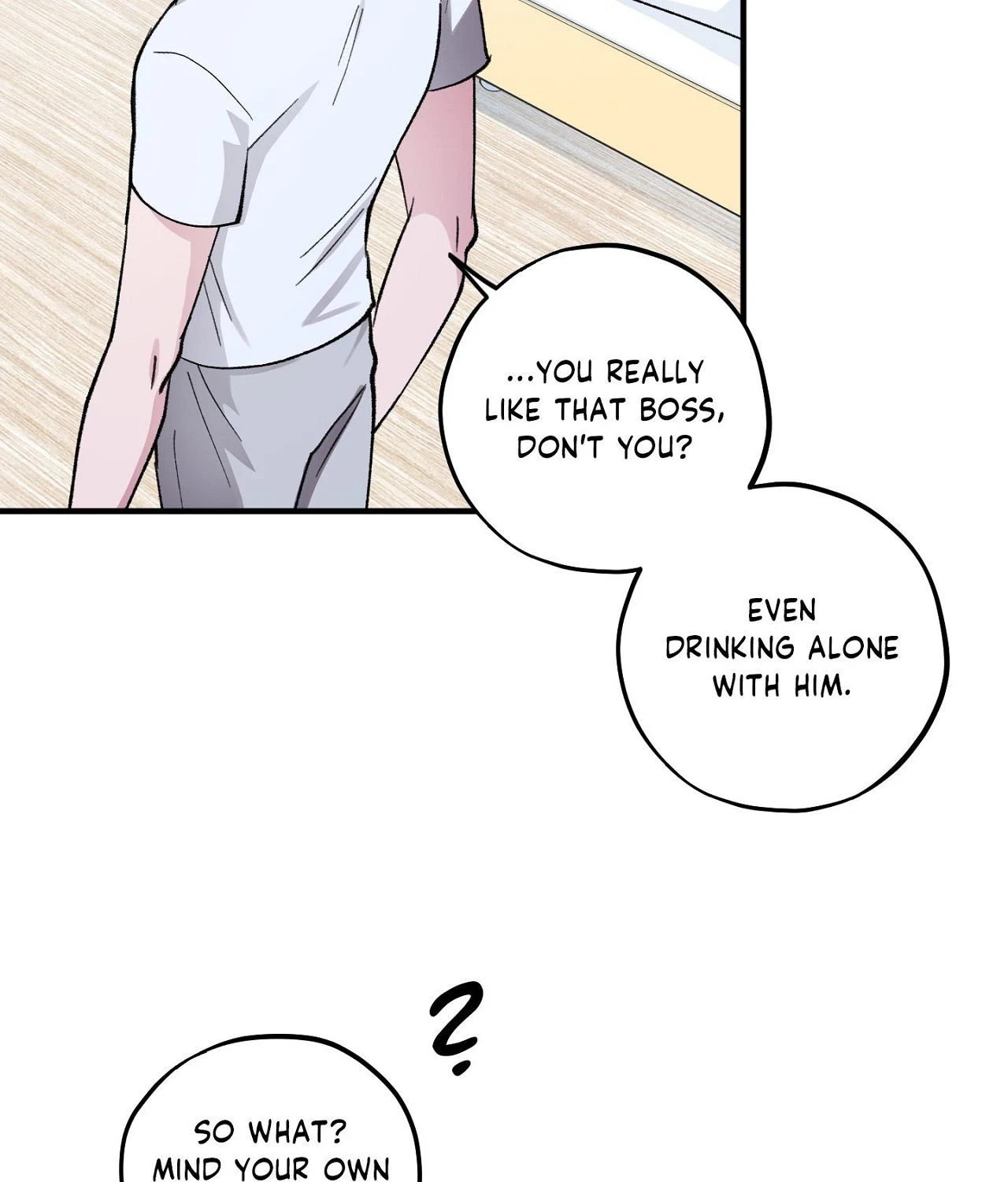 Chapter 31, page 85