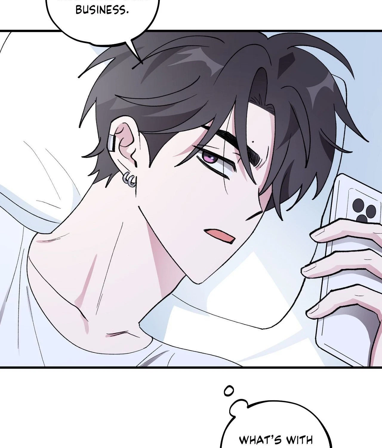 Chapter 31, page 86
