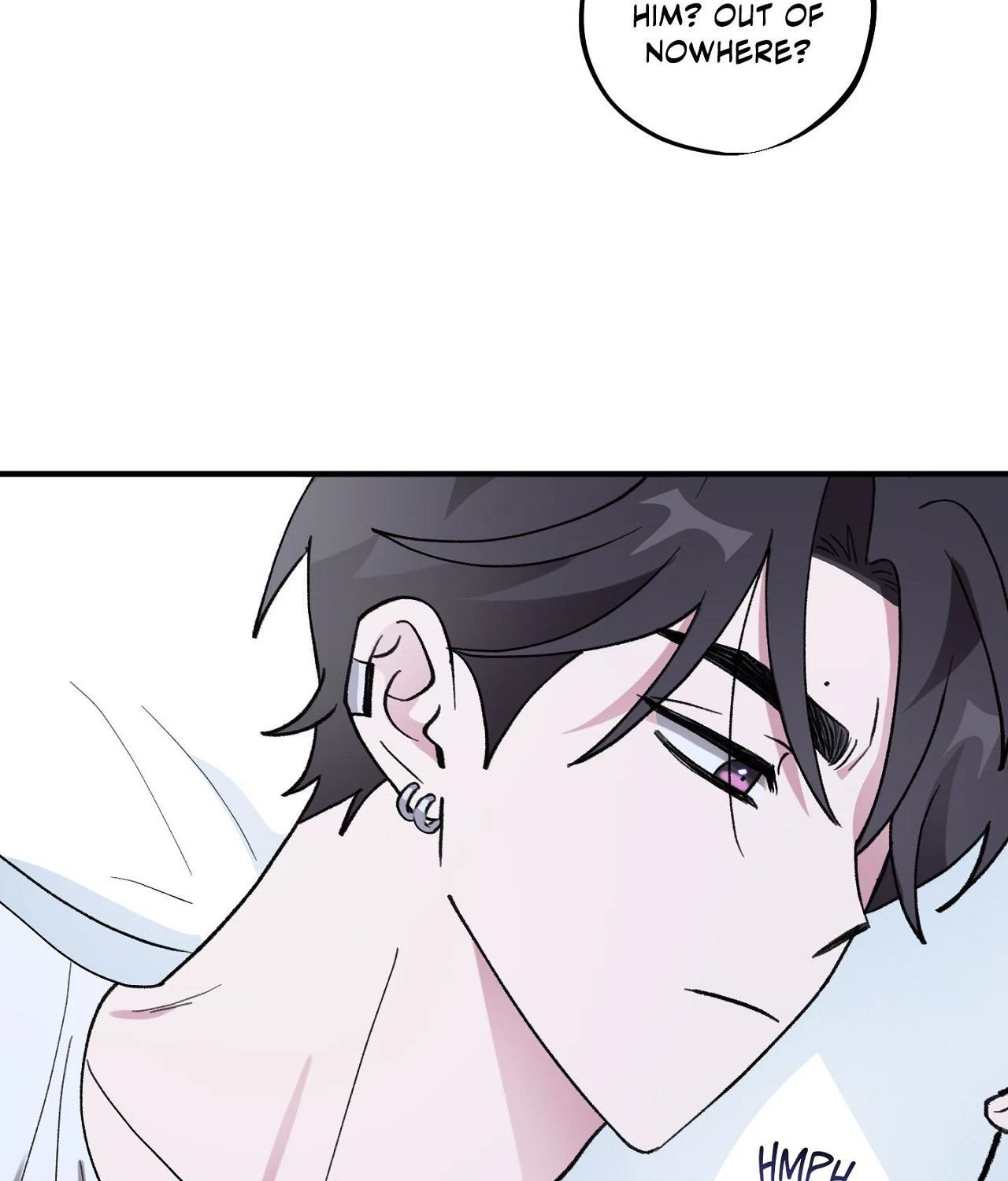 Chapter 31, page 87