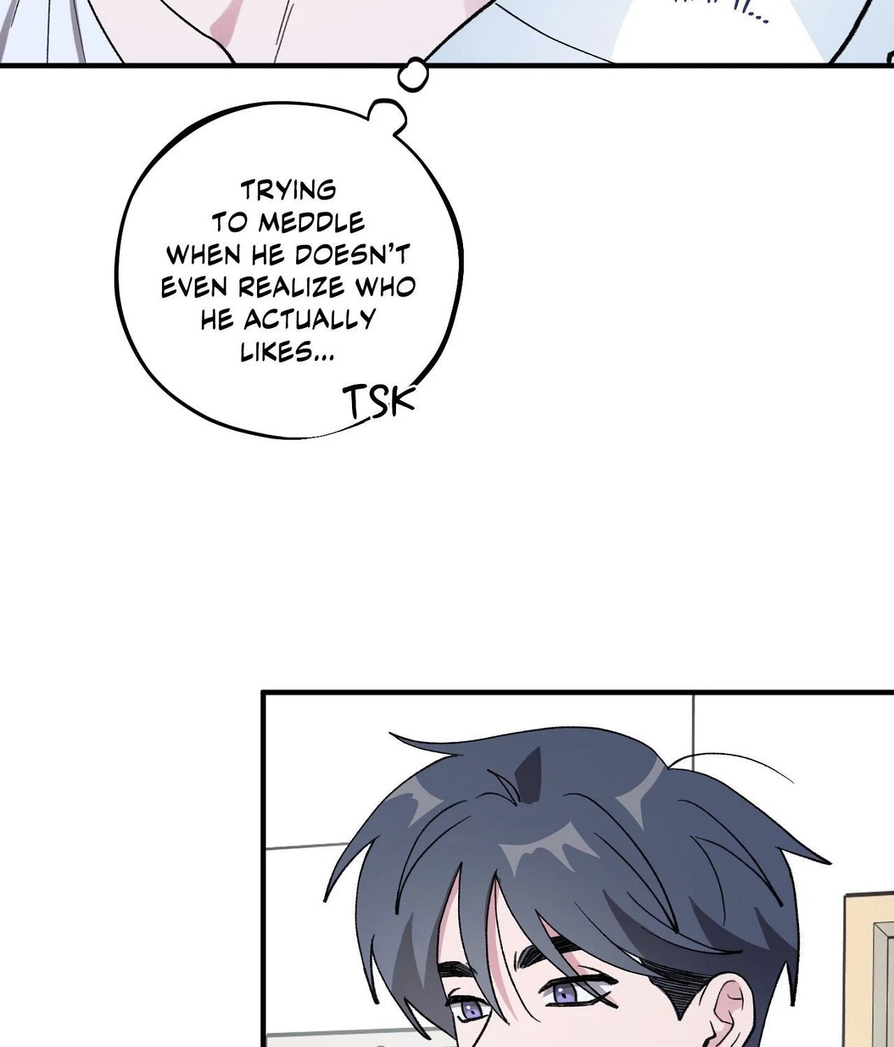 Chapter 31, page 88