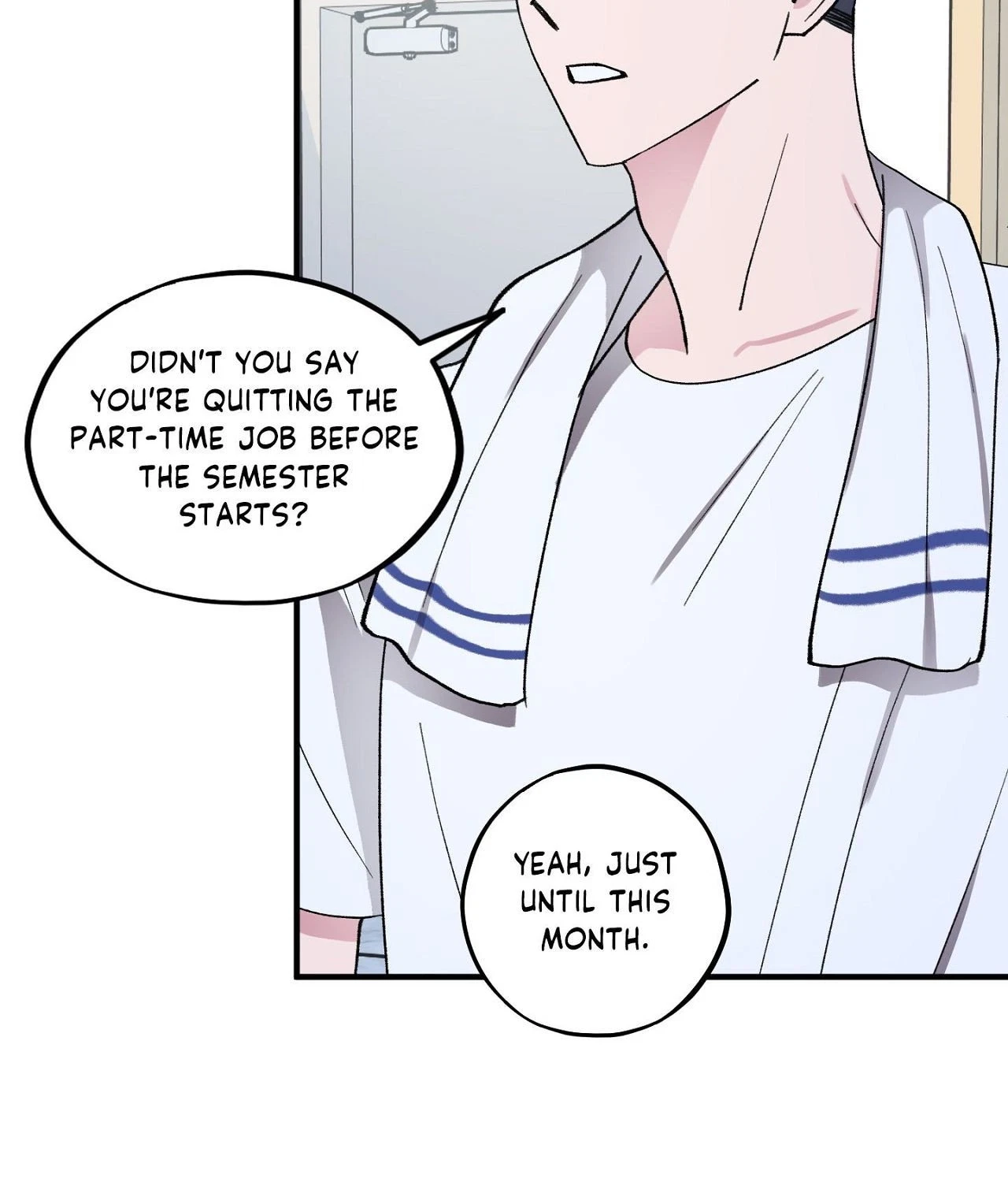 Chapter 31, page 89