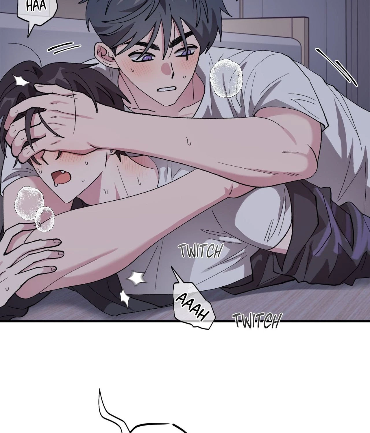 Chapter 31, page 9