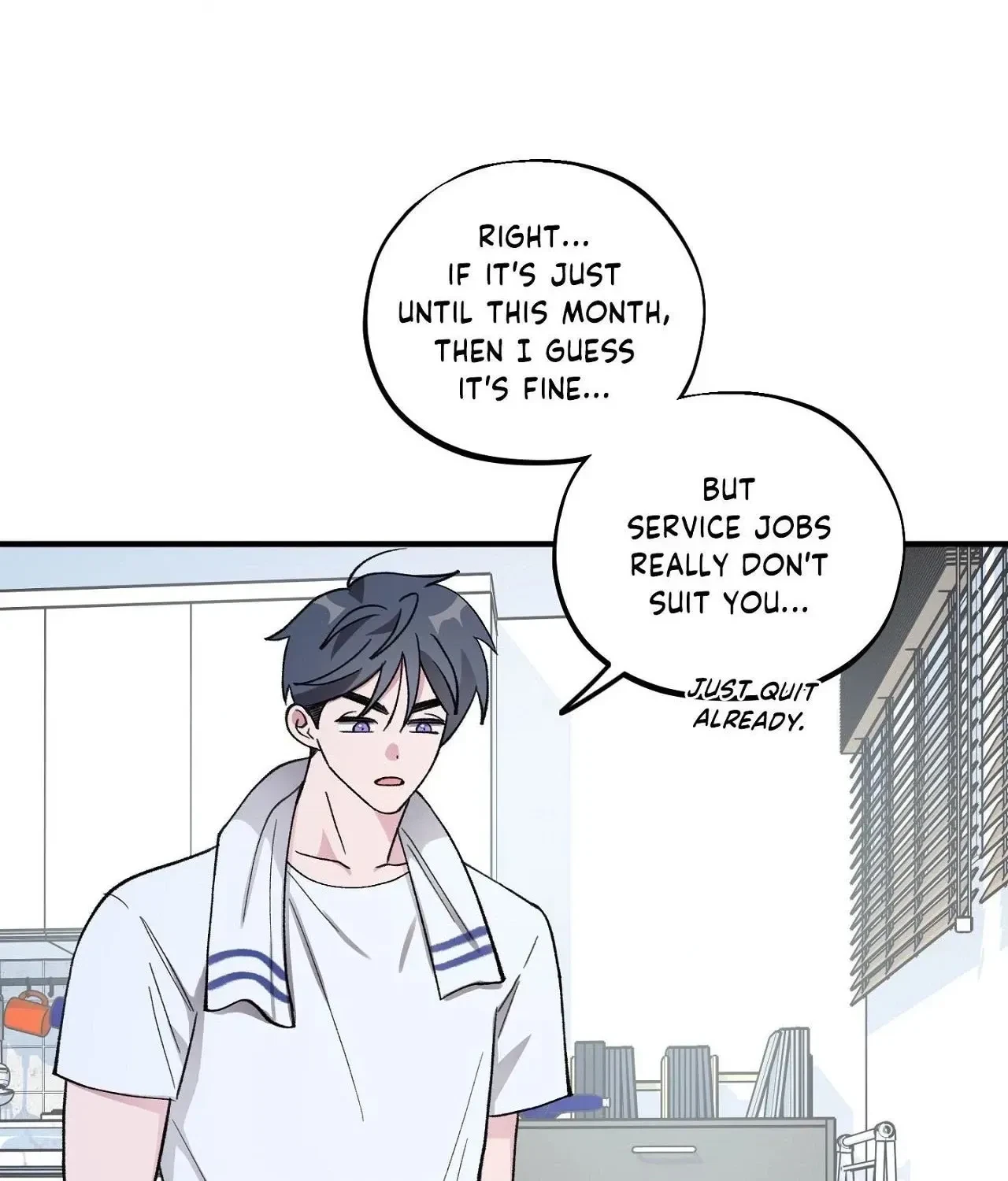 Chapter 31, page 90