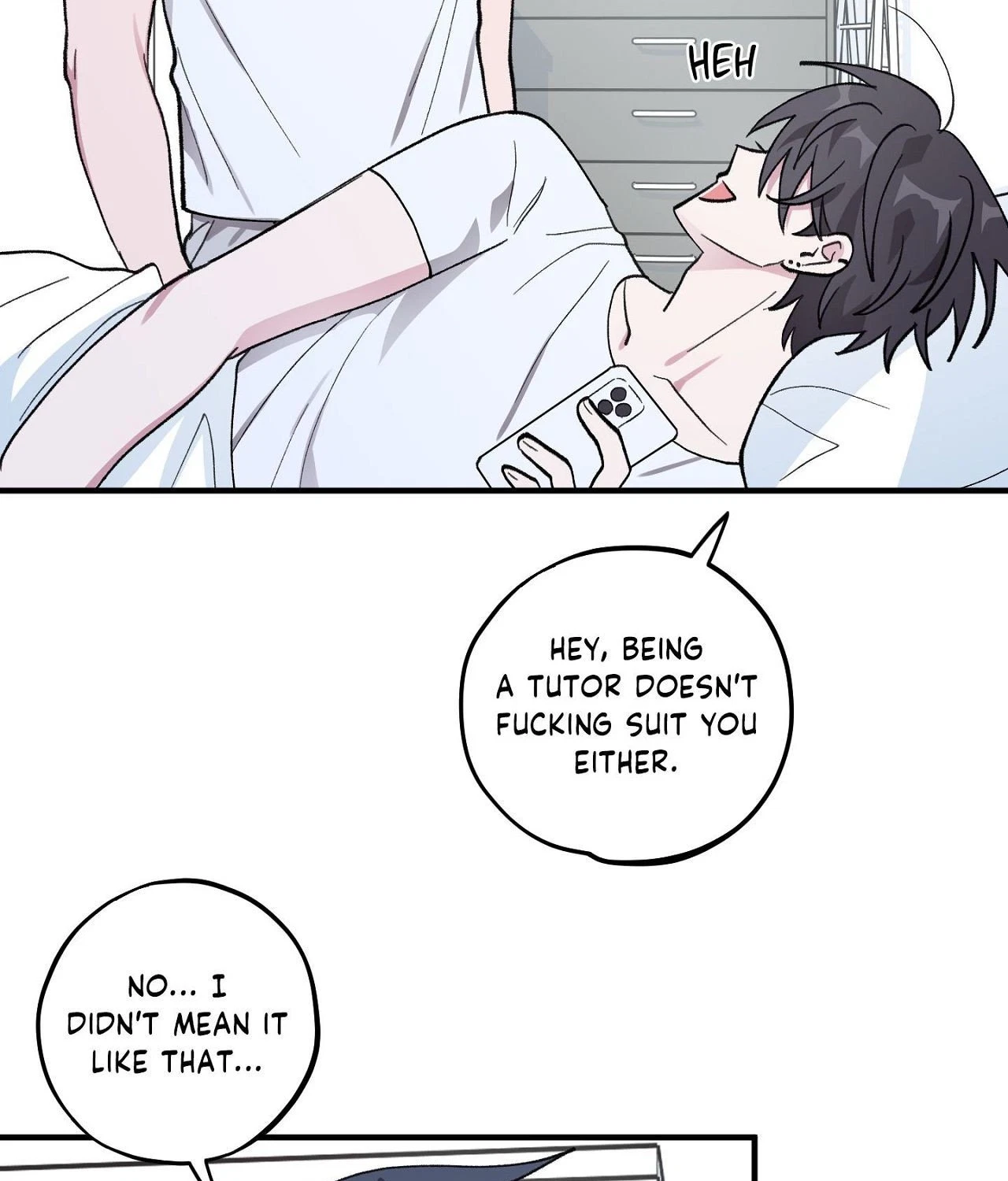 Chapter 31, page 91