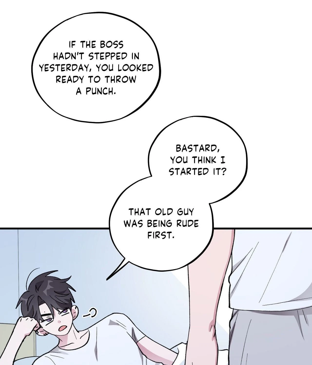 Chapter 31, page 93