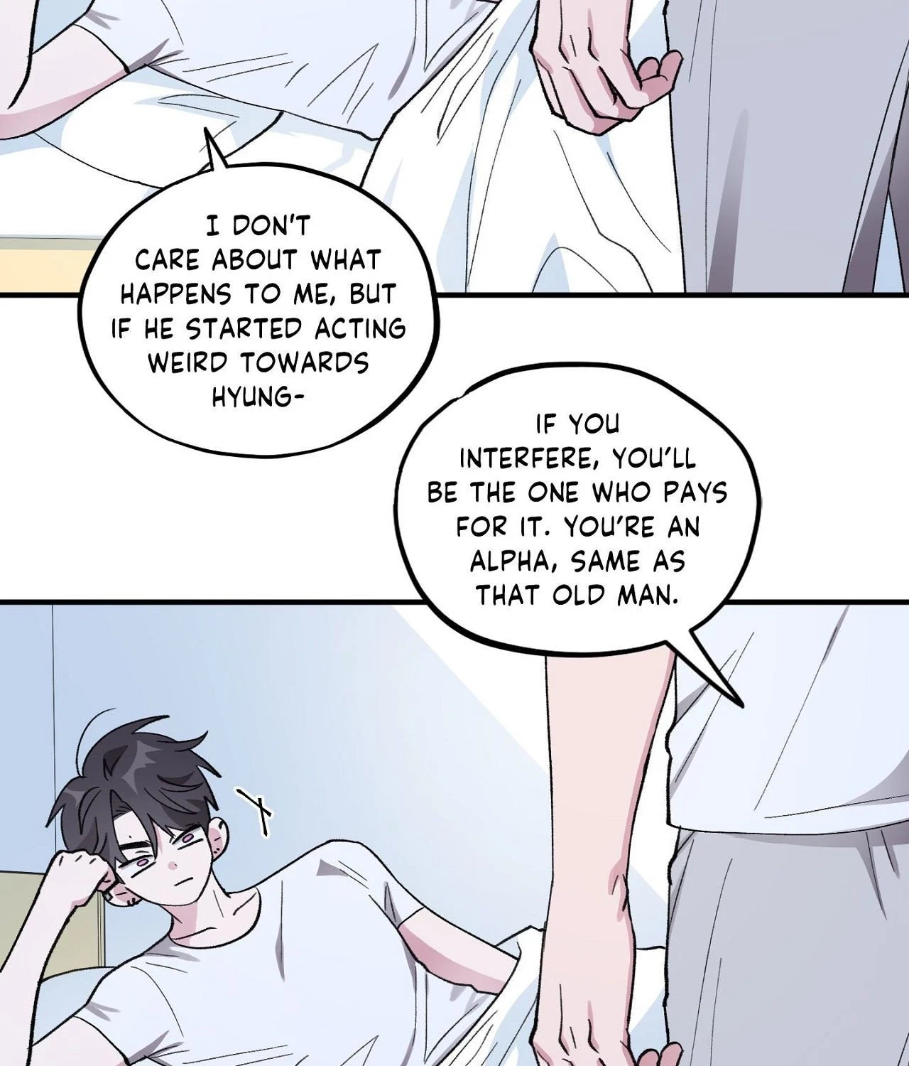 Chapter 31, page 94