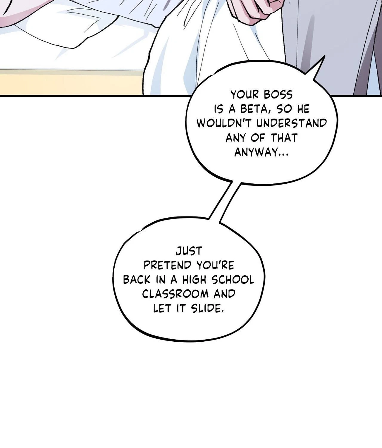 Chapter 31, page 95