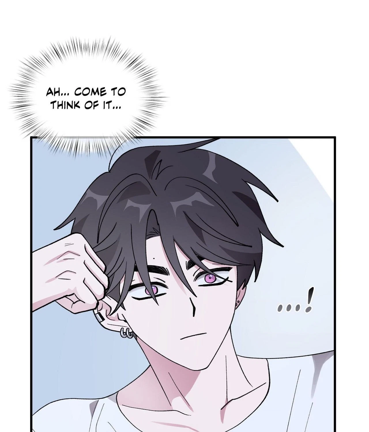 Chapter 31, page 96
