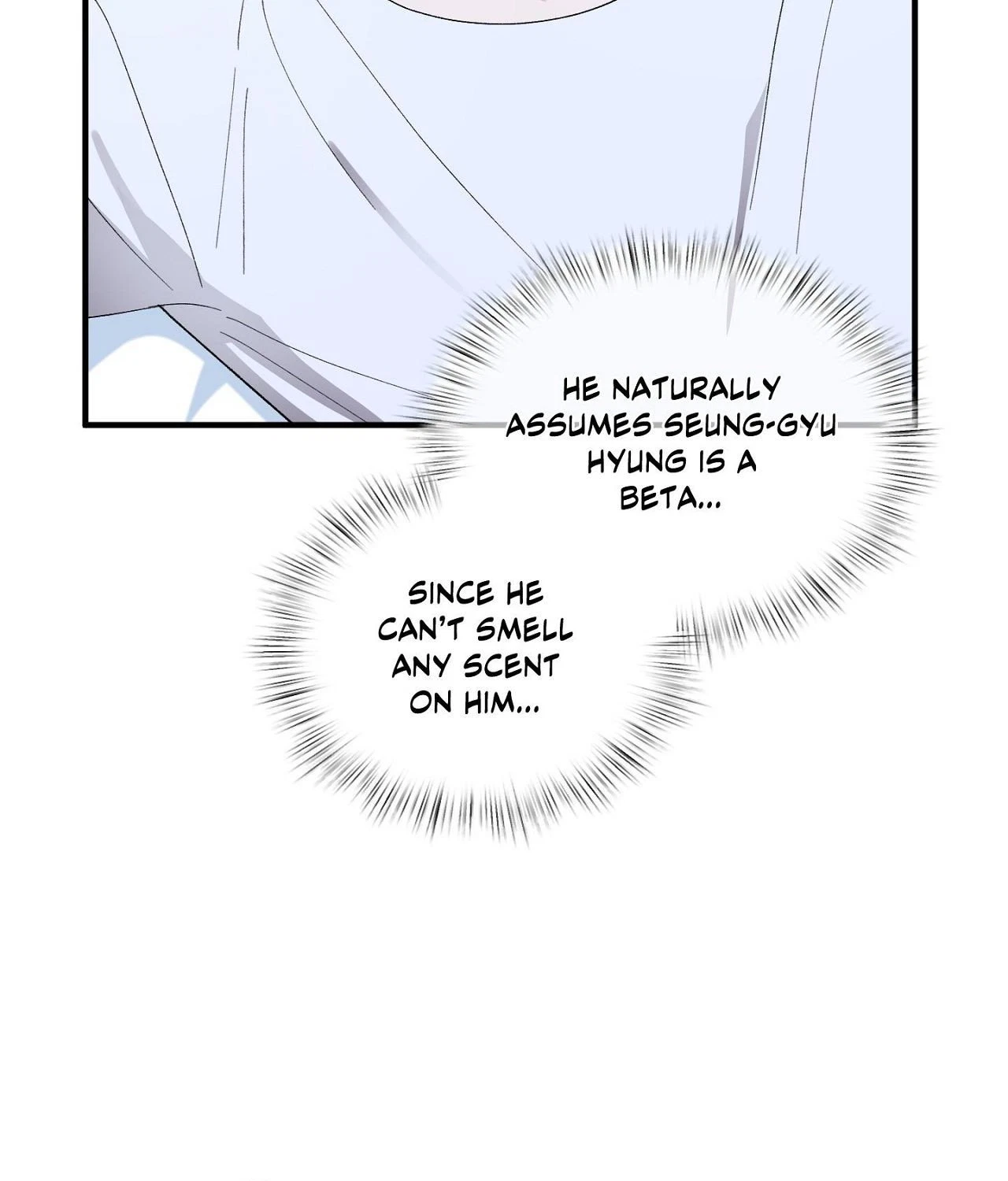 Chapter 31, page 97