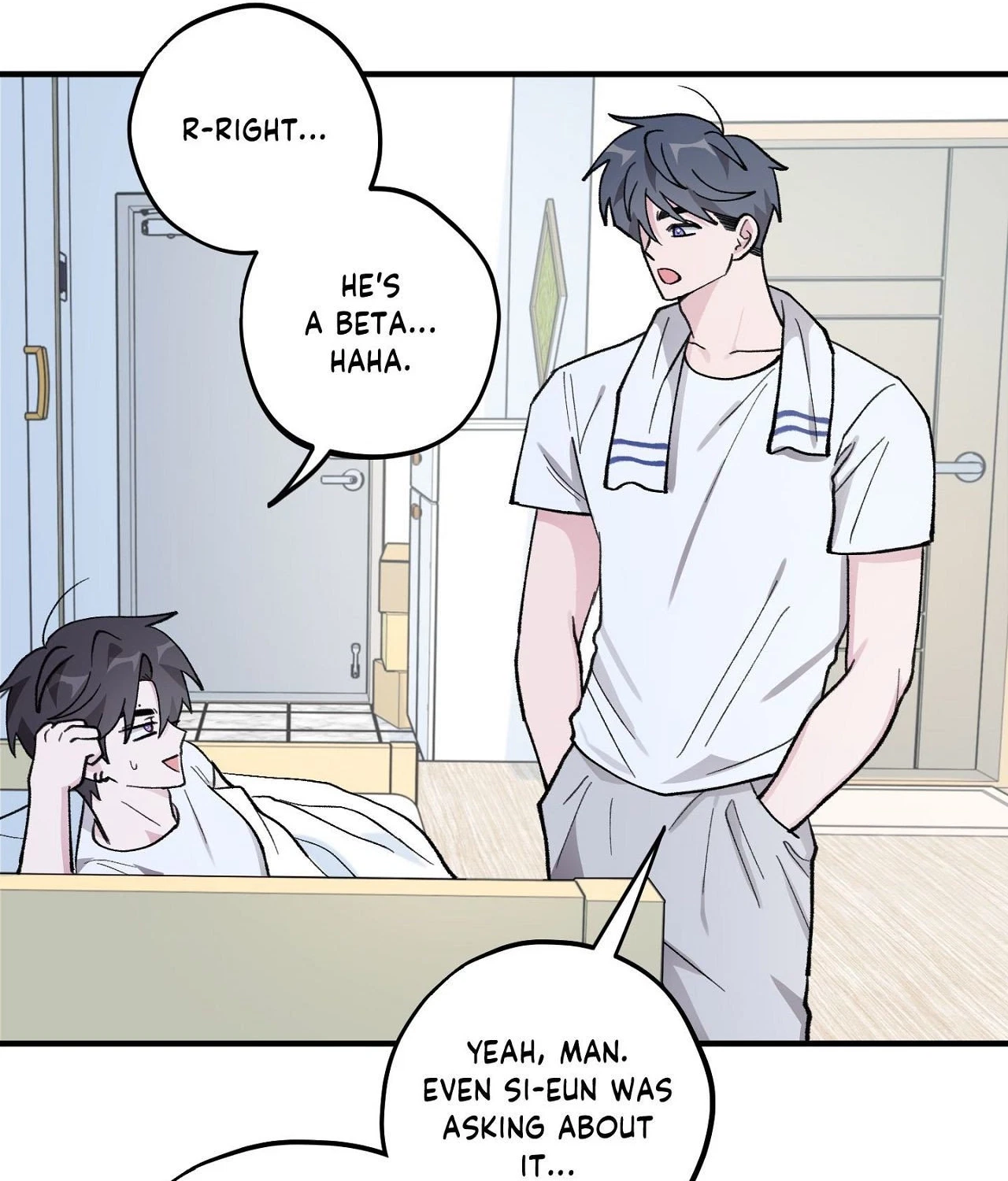 Chapter 31, page 98