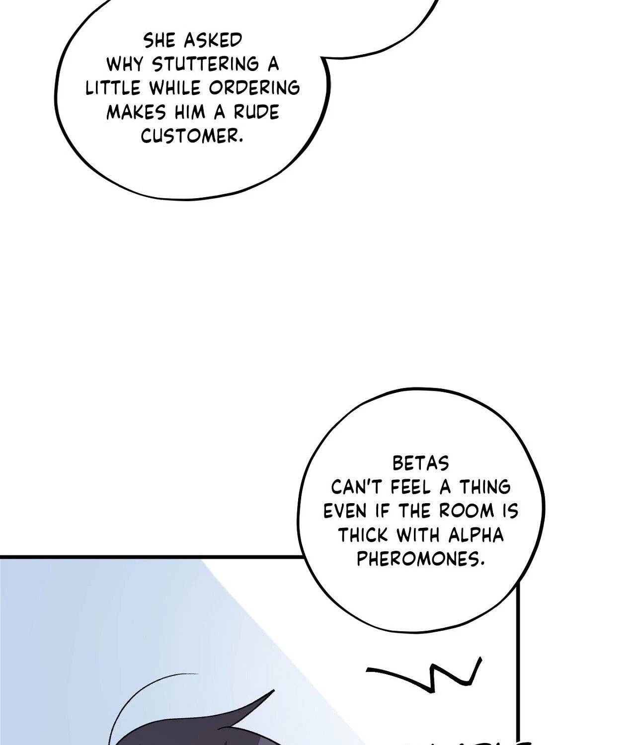 Chapter 31, page 99