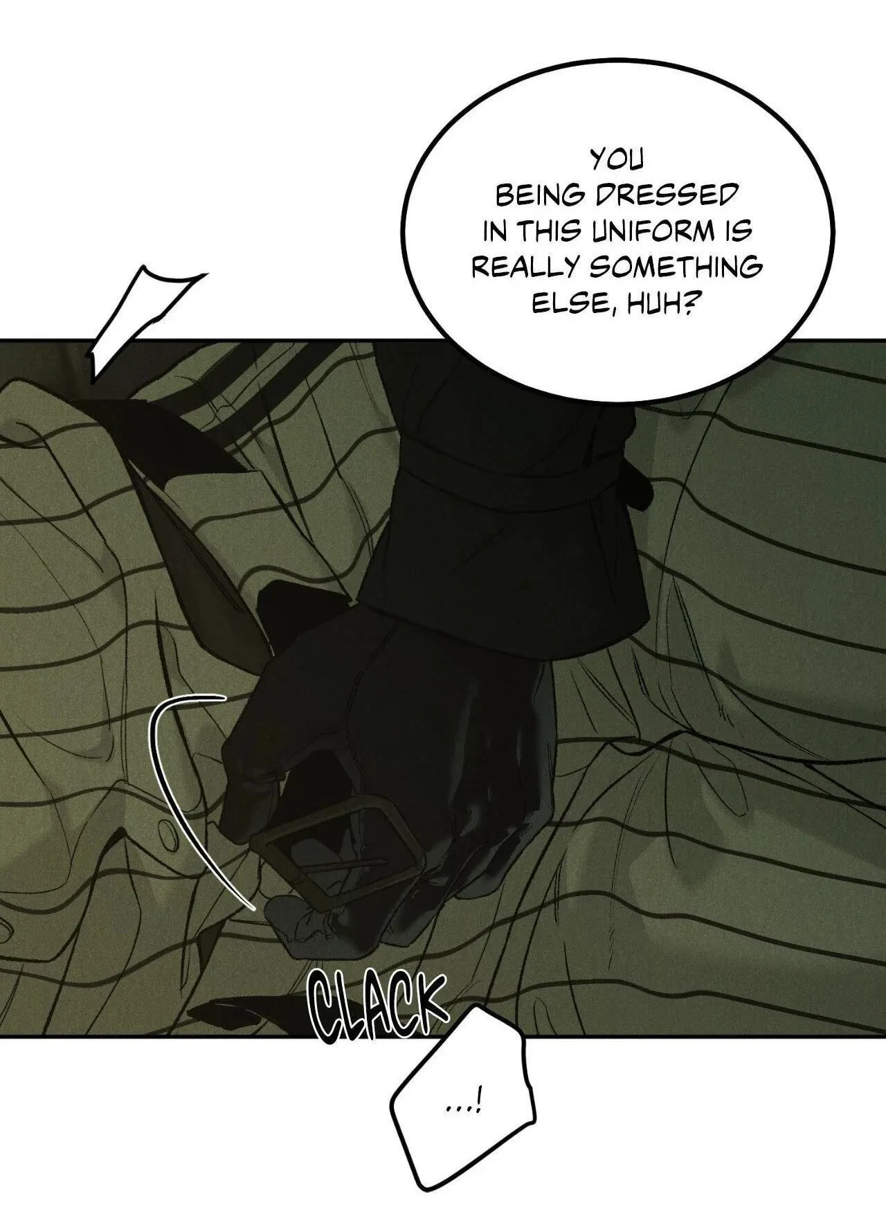 Chapter 81.16, page 12