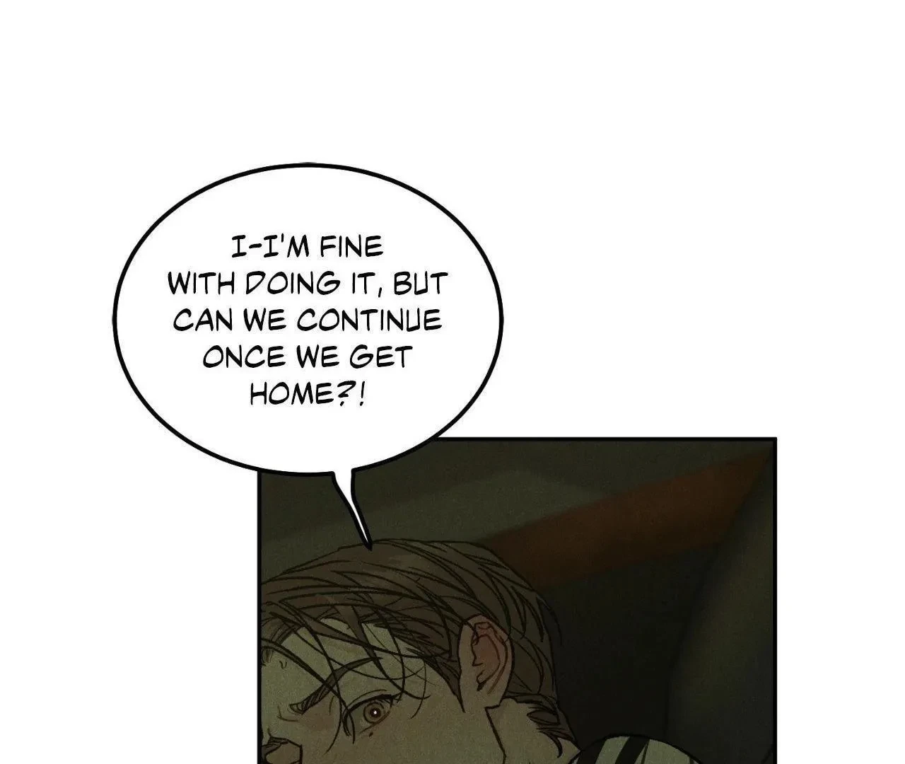 Chapter 81.16, page 13