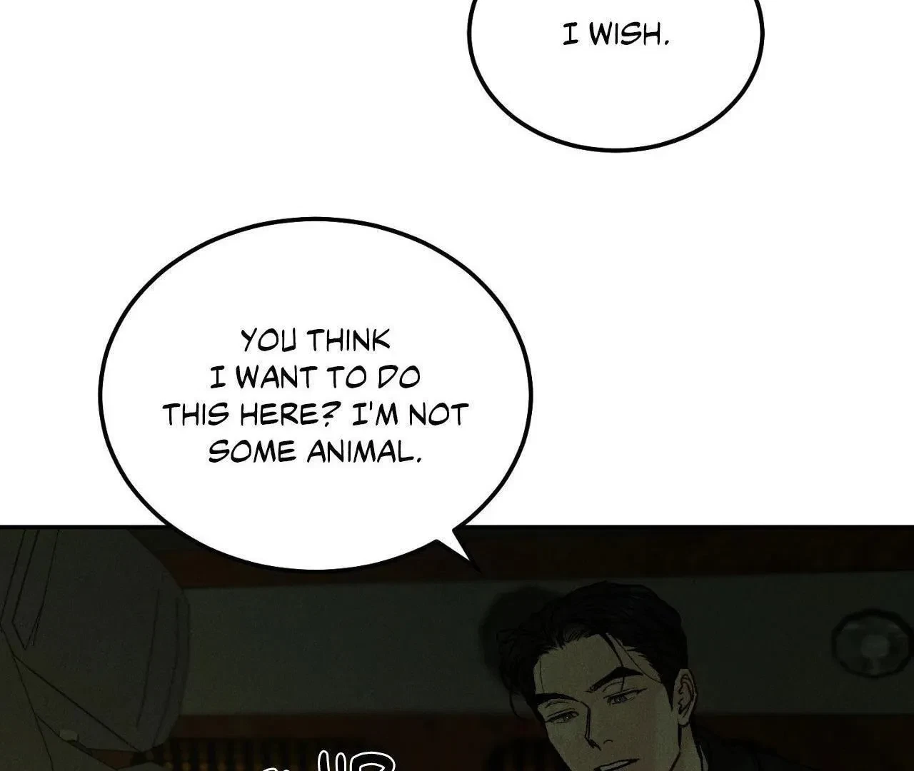 Chapter 81.16, page 15