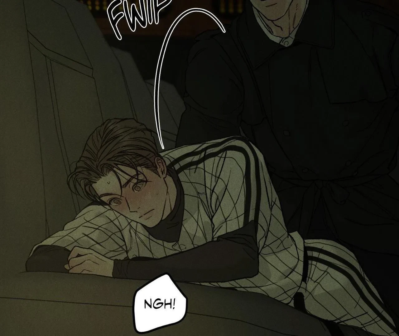 Chapter 81.16, page 16