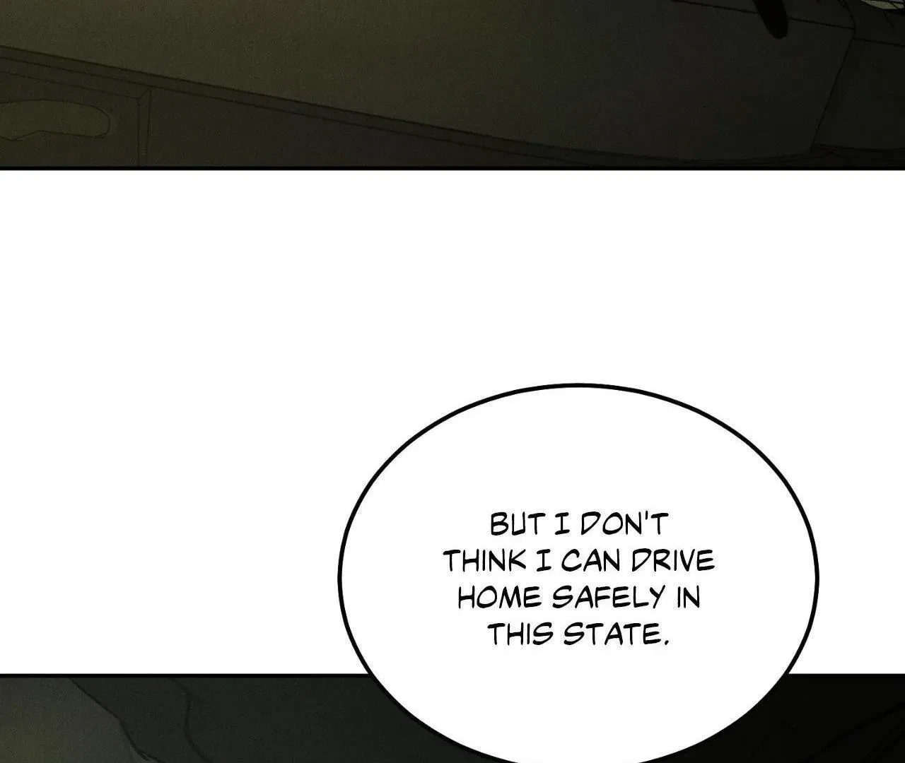 Chapter 81.16, page 17