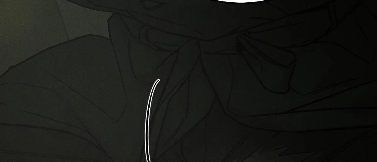 Chapter 81.16, page 18