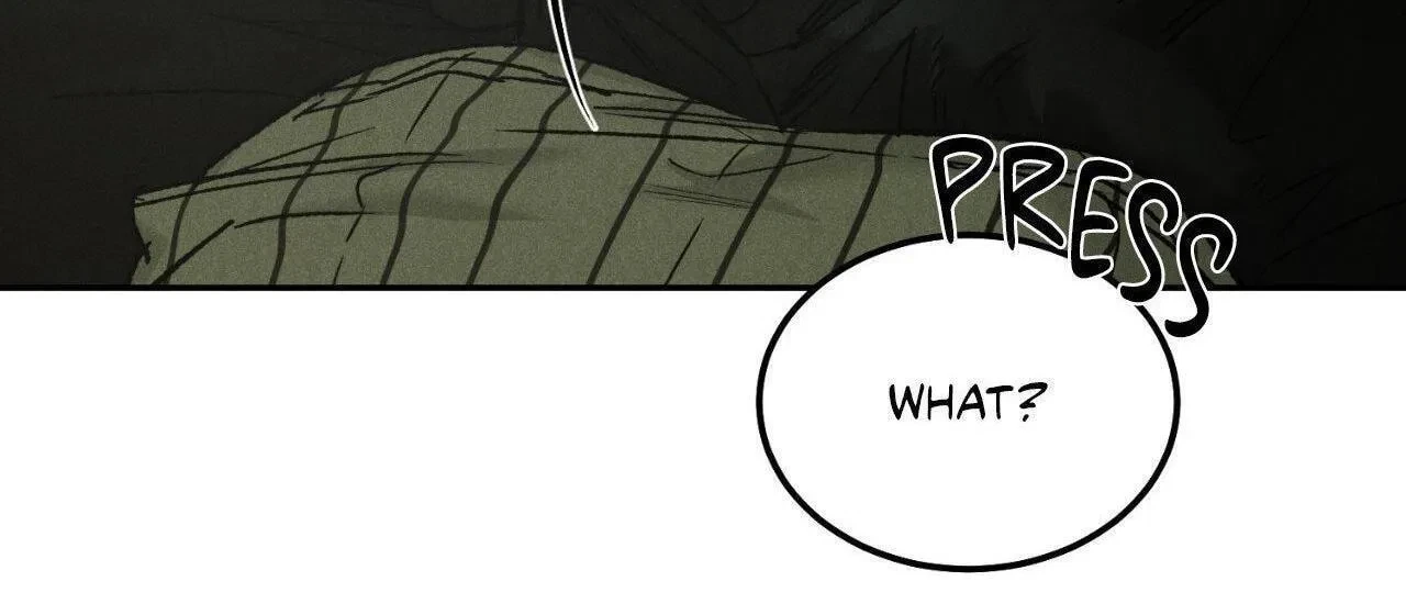Chapter 81.16, page 19