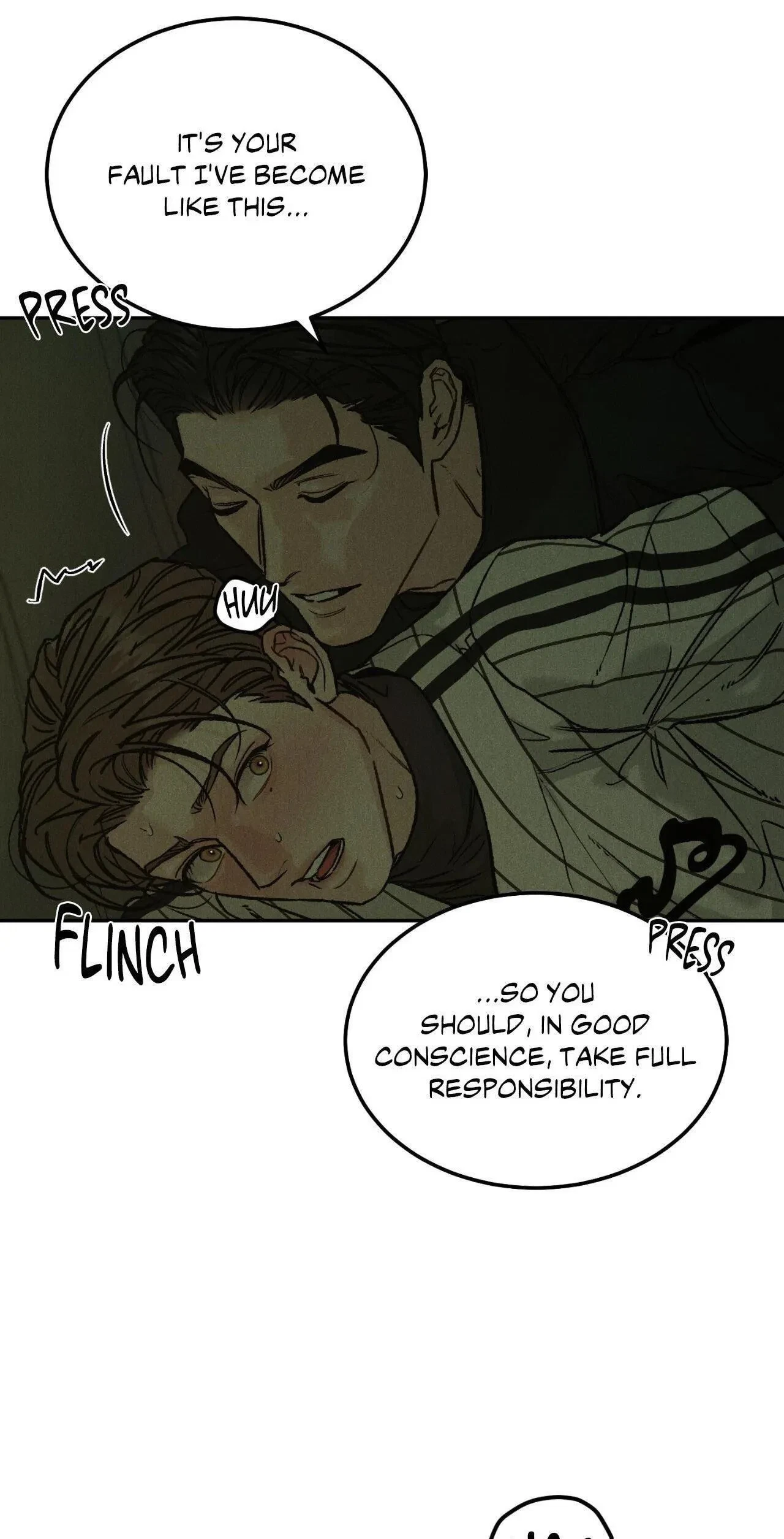 Chapter 81.16, page 20