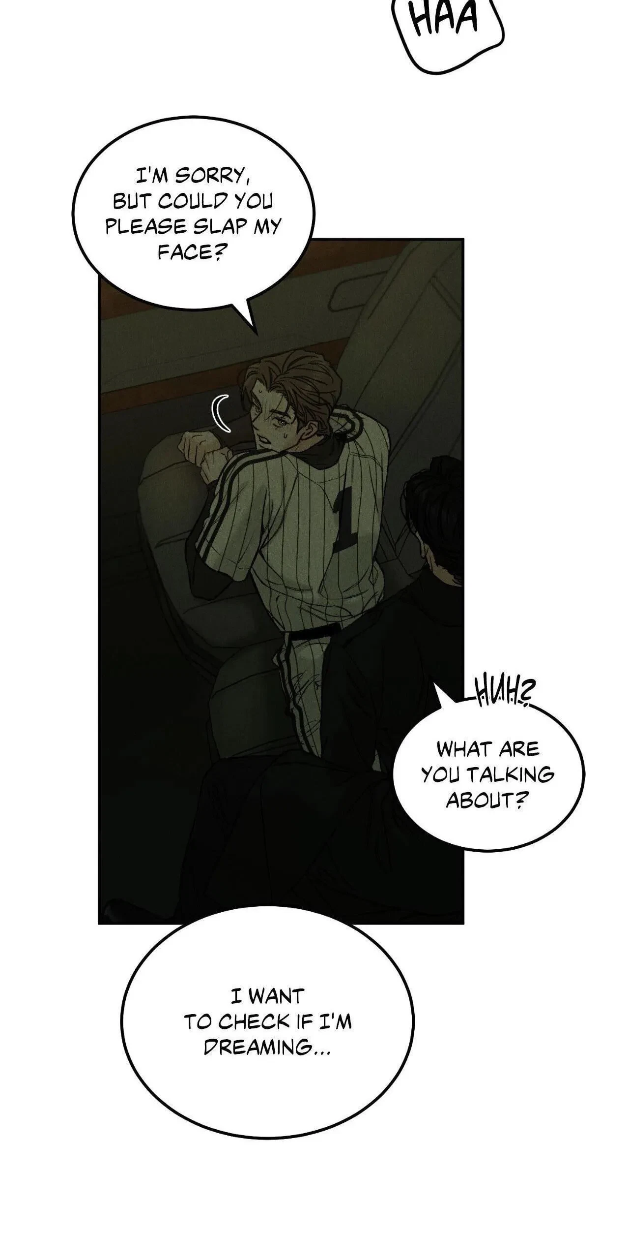 Chapter 81.16, page 21