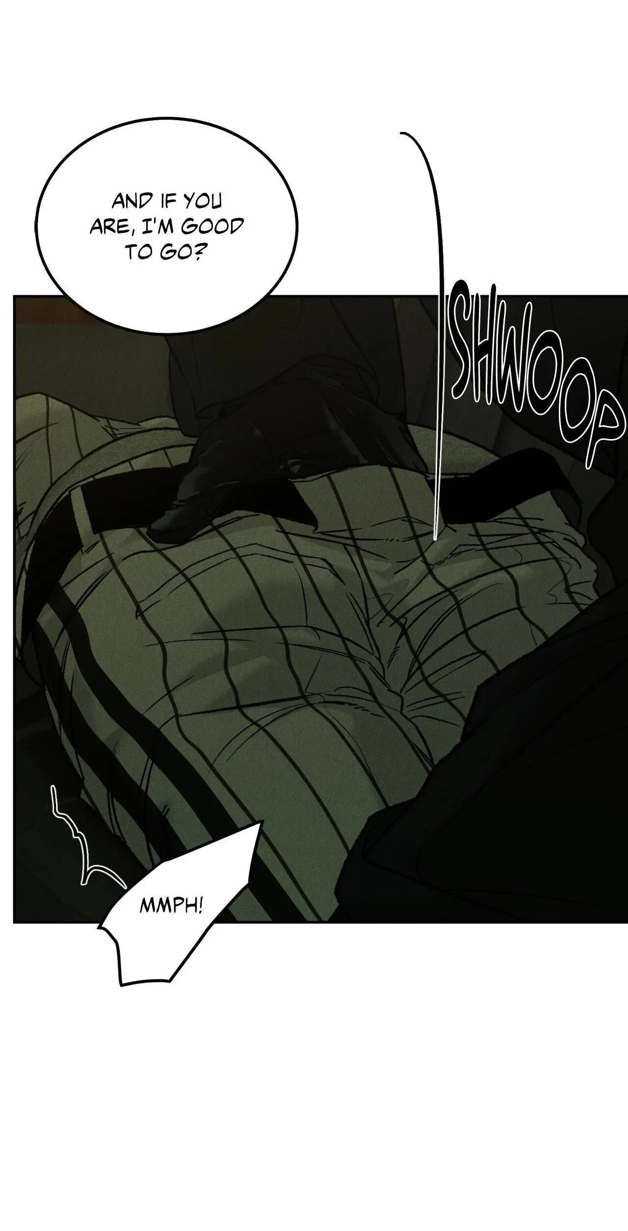 Chapter 81.16, page 22