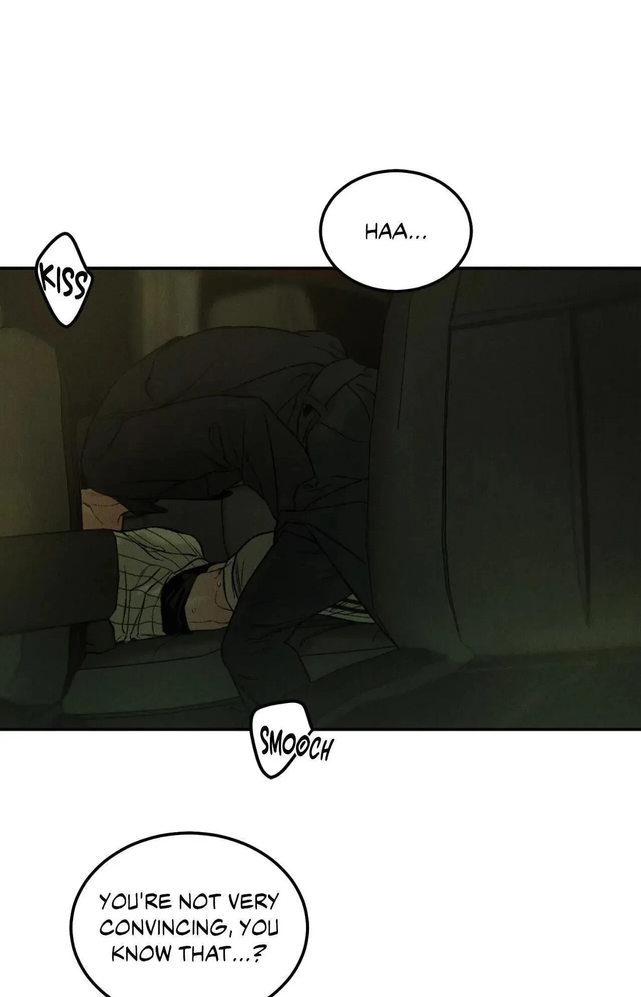 Chapter 81.16, page 24