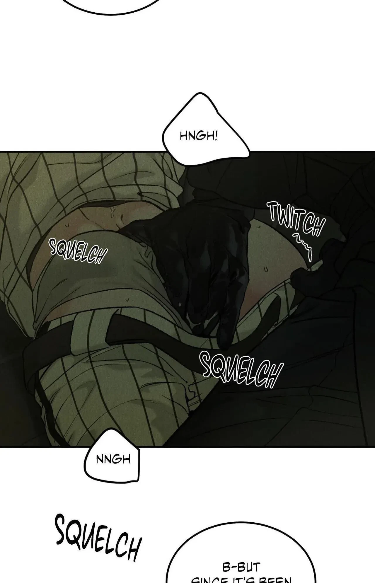 Chapter 81.16, page 25