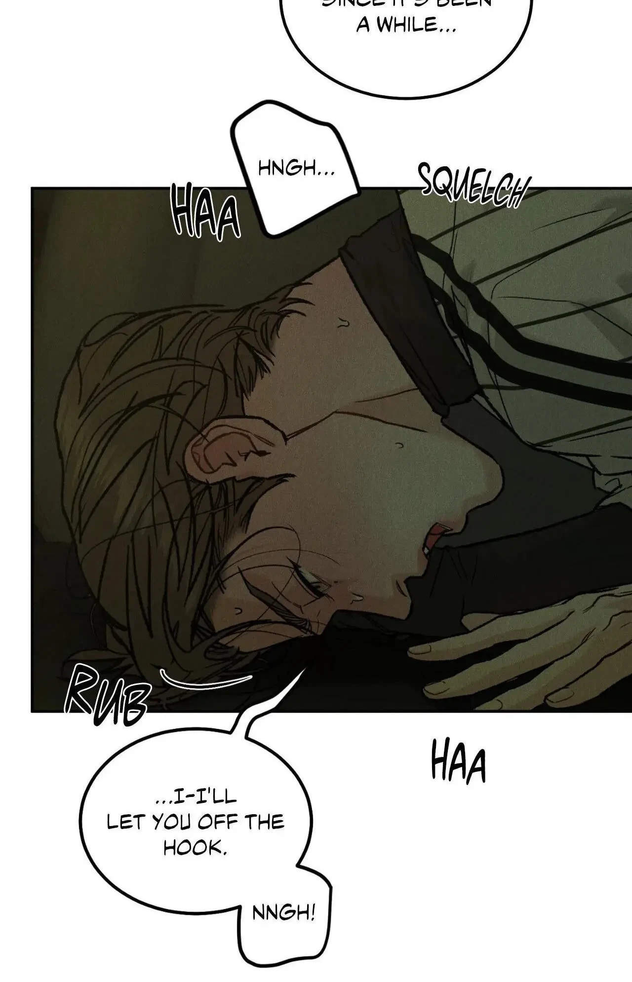 Chapter 81.16, page 26