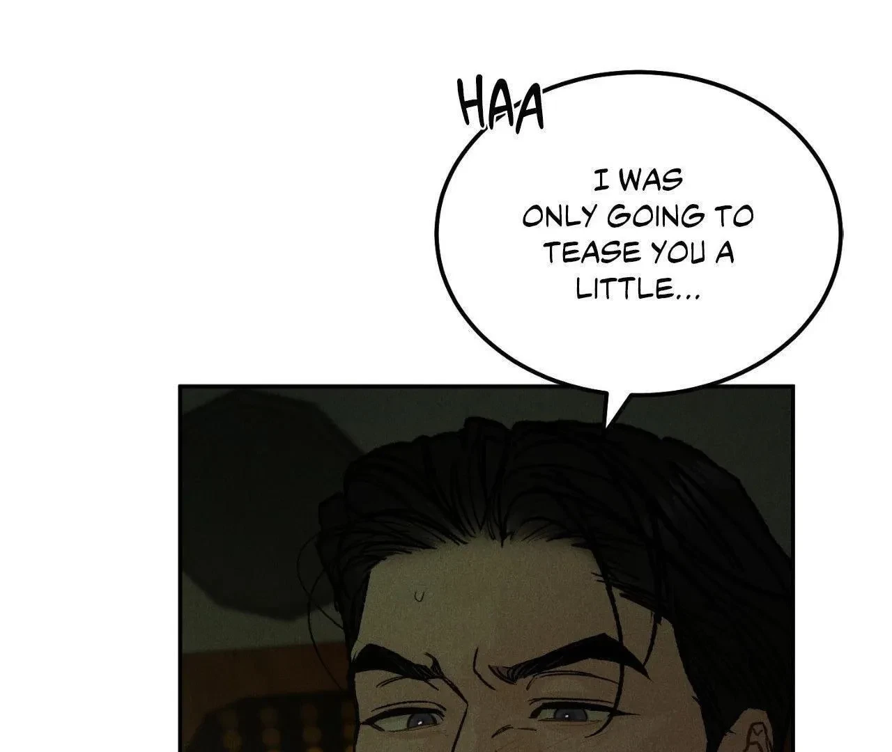 Chapter 81.16, page 27