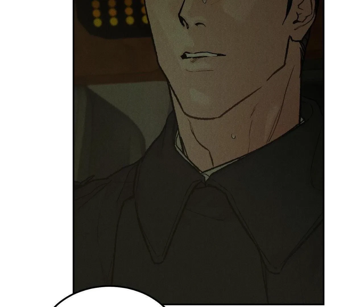 Chapter 81.16, page 28
