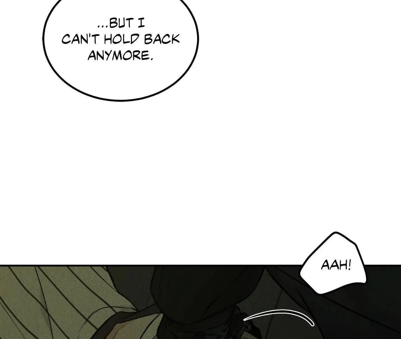 Chapter 81.16, page 29