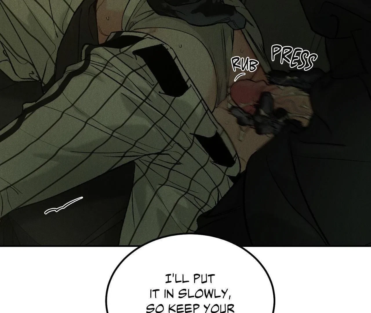 Chapter 81.16, page 30