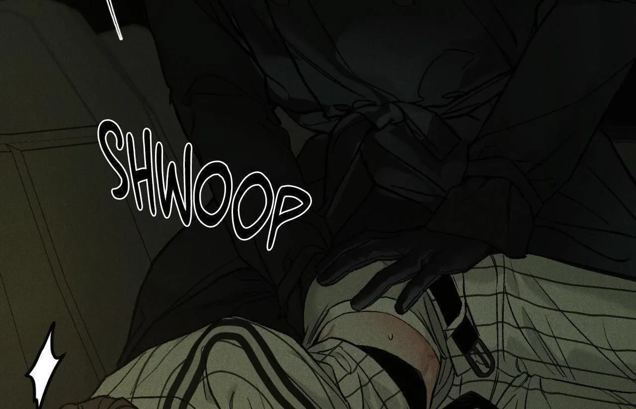 Chapter 81.16, page 32