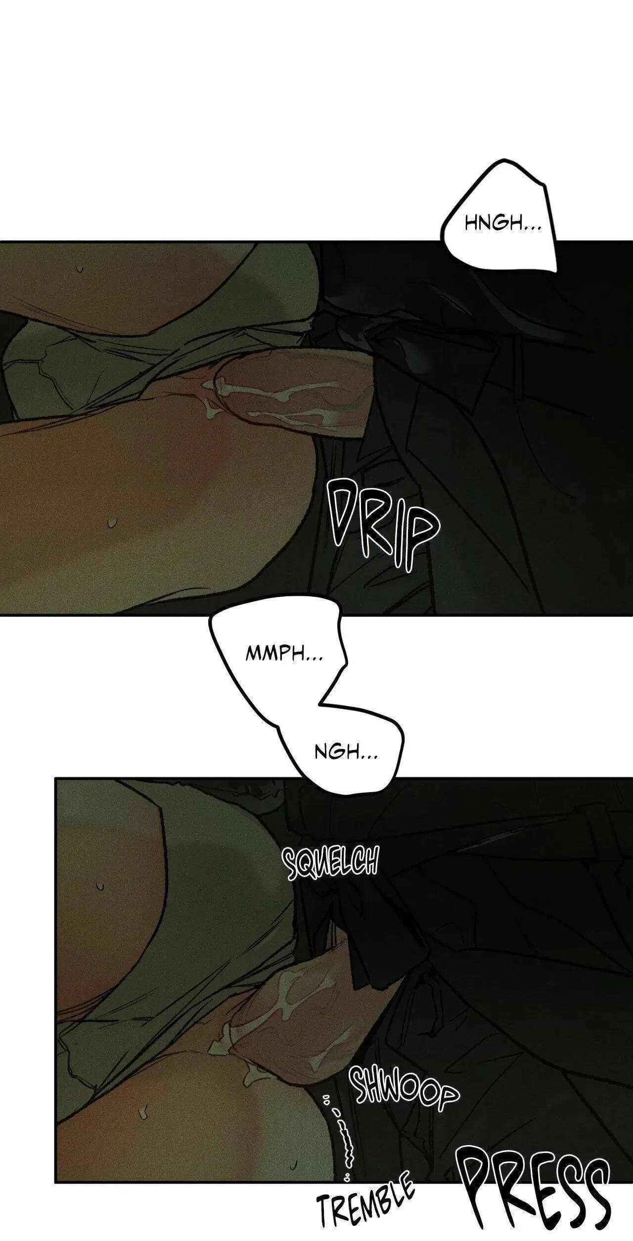 Chapter 81.16, page 34