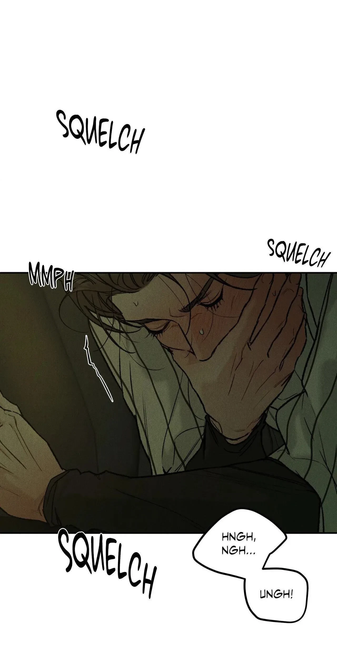 Chapter 81.16, page 35