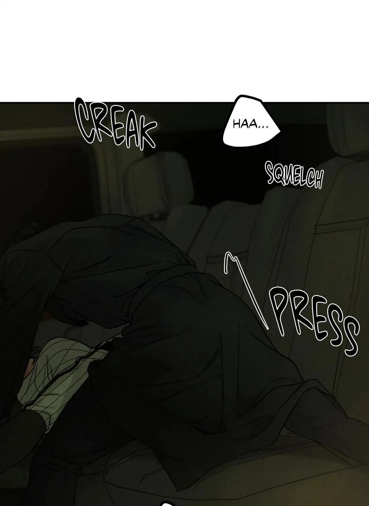 Chapter 81.16, page 36