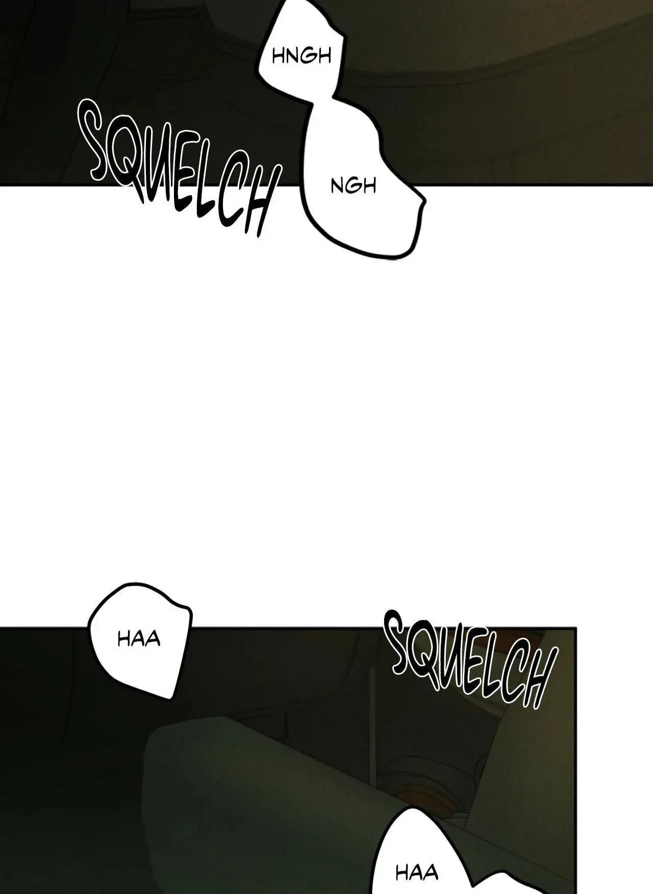 Chapter 81.16, page 37