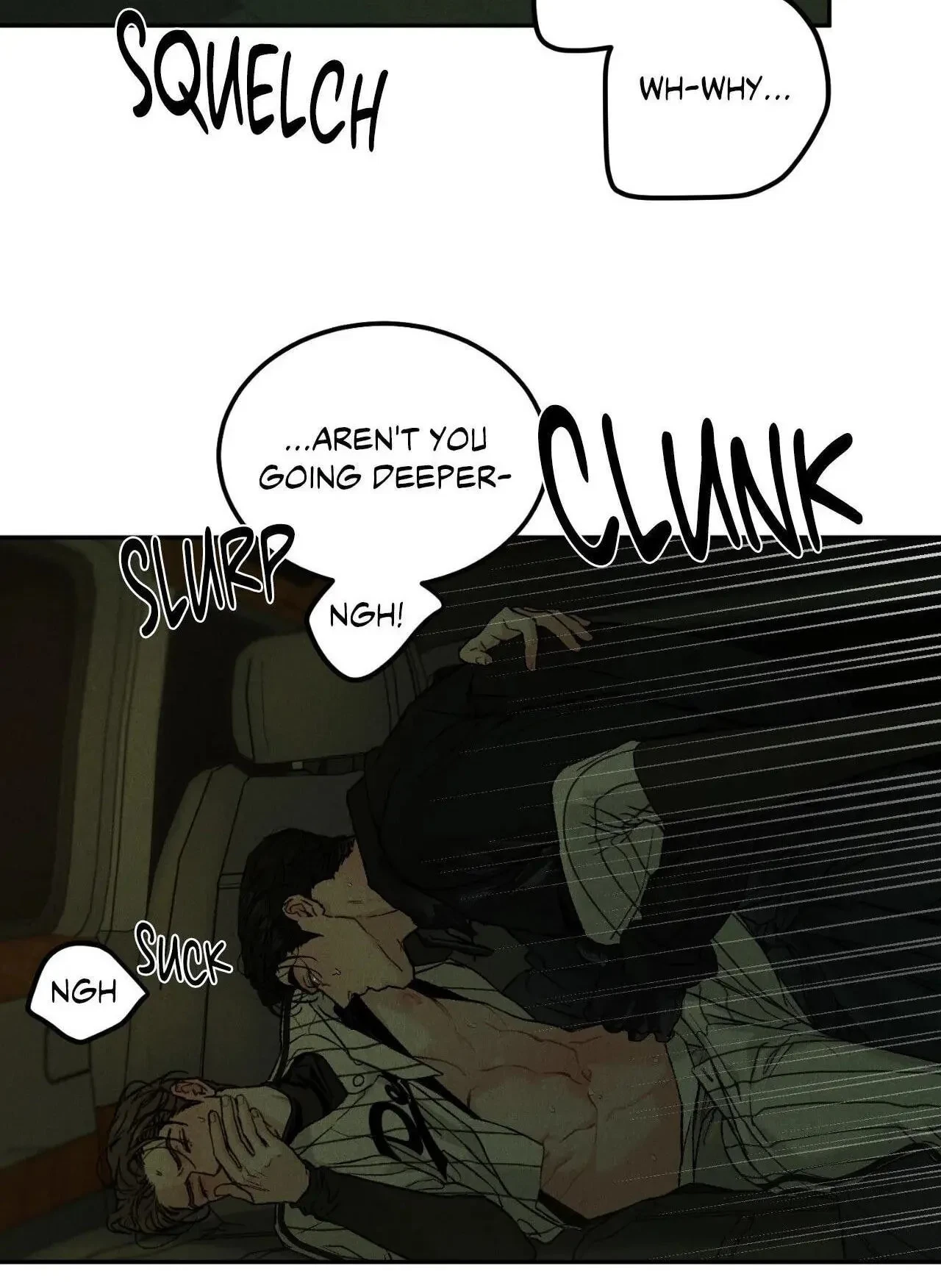 Chapter 81.16, page 38