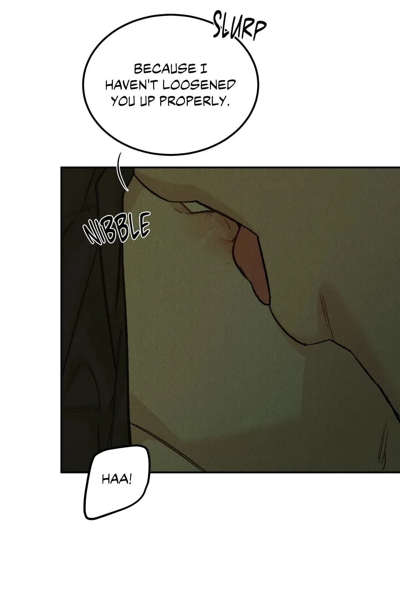 Chapter 81.16, page 39