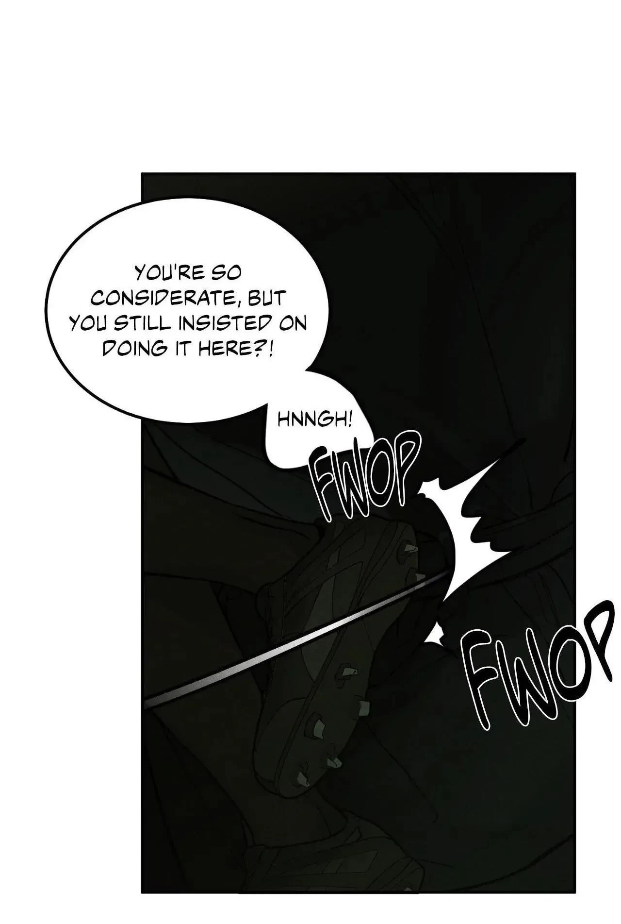 Chapter 81.16, page 40