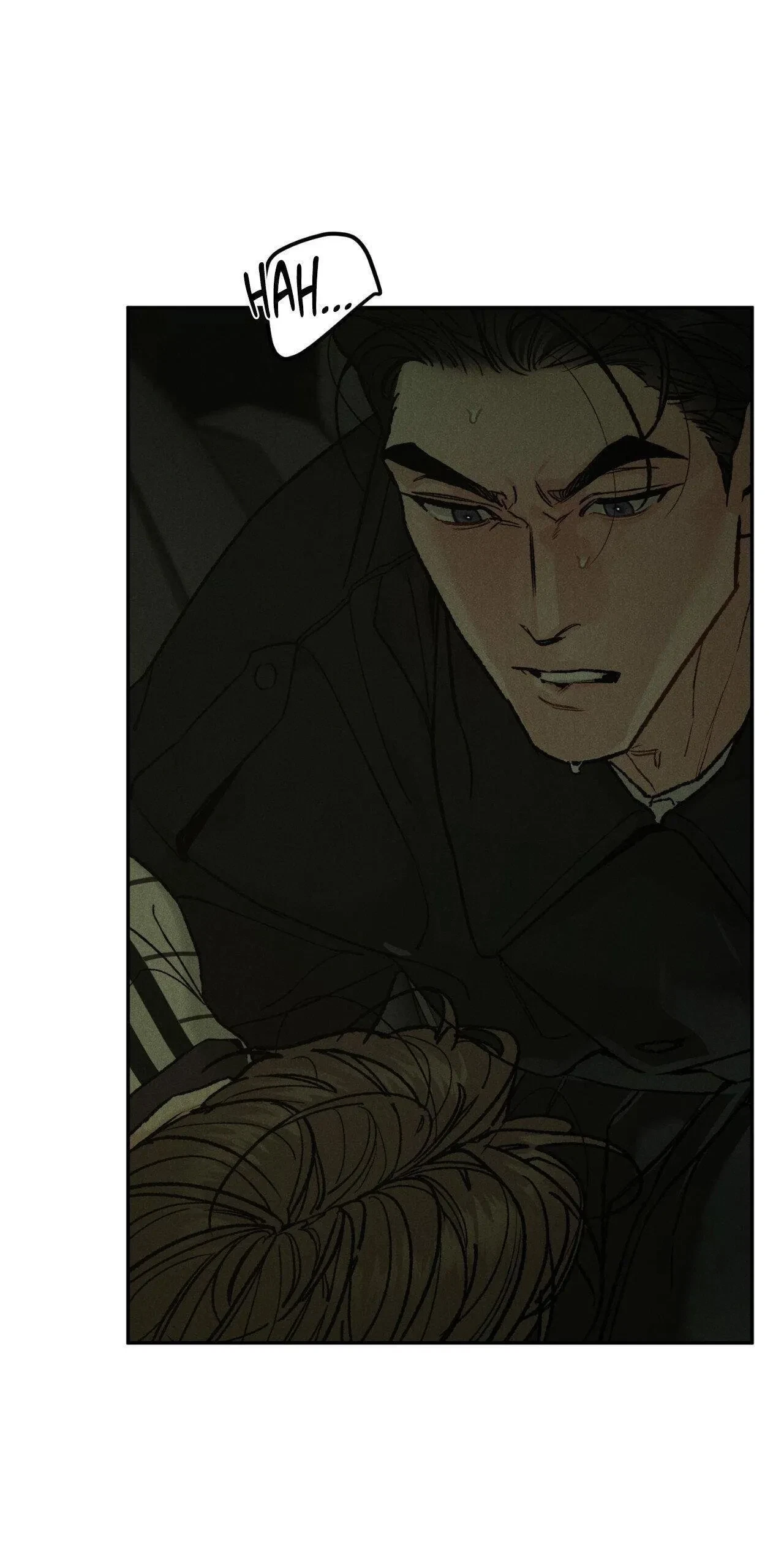 Chapter 81.16, page 42