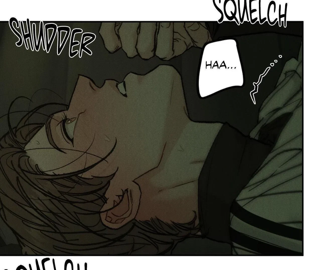 Chapter 81.16, page 49