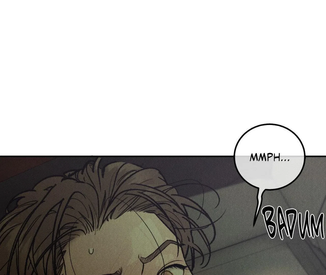 Chapter 81.16, page 5