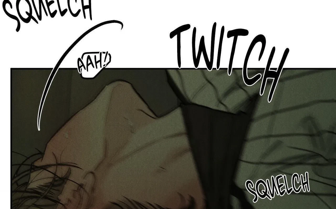 Chapter 81.16, page 50