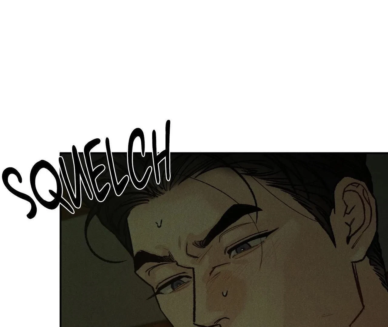 Chapter 81.16, page 52