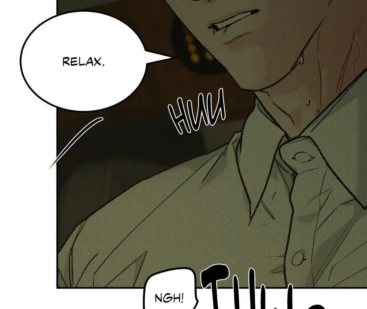 Chapter 81.16, page 53