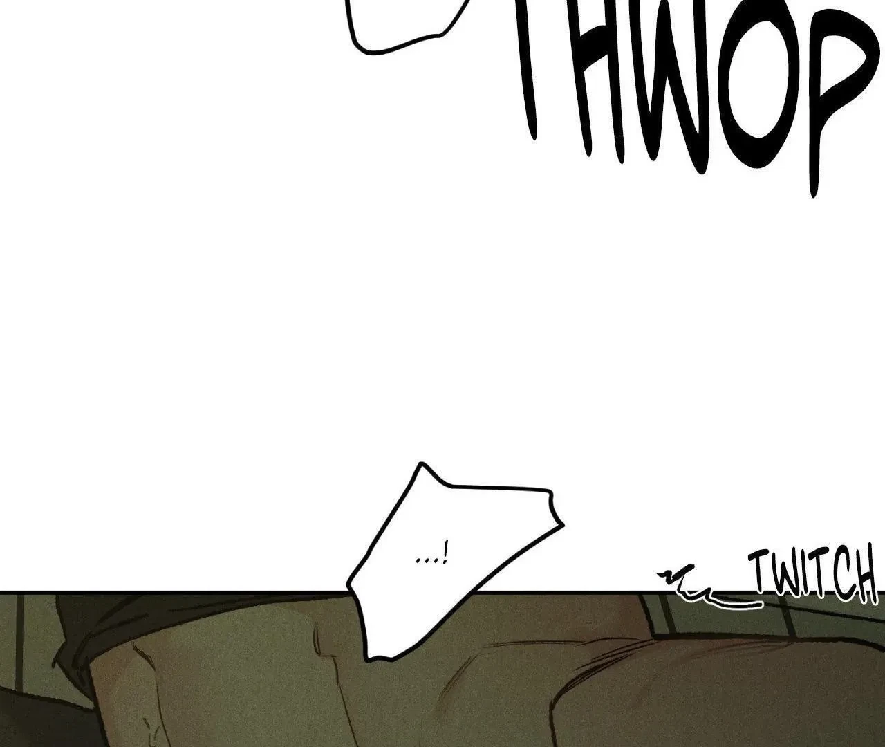 Chapter 81.16, page 54