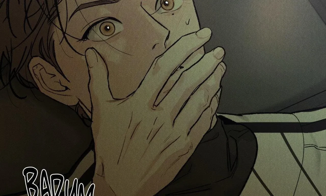 Chapter 81.16, page 6