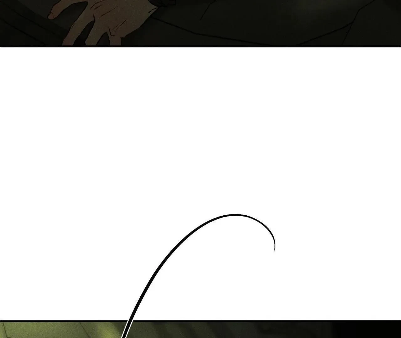Chapter 81.16, page 63