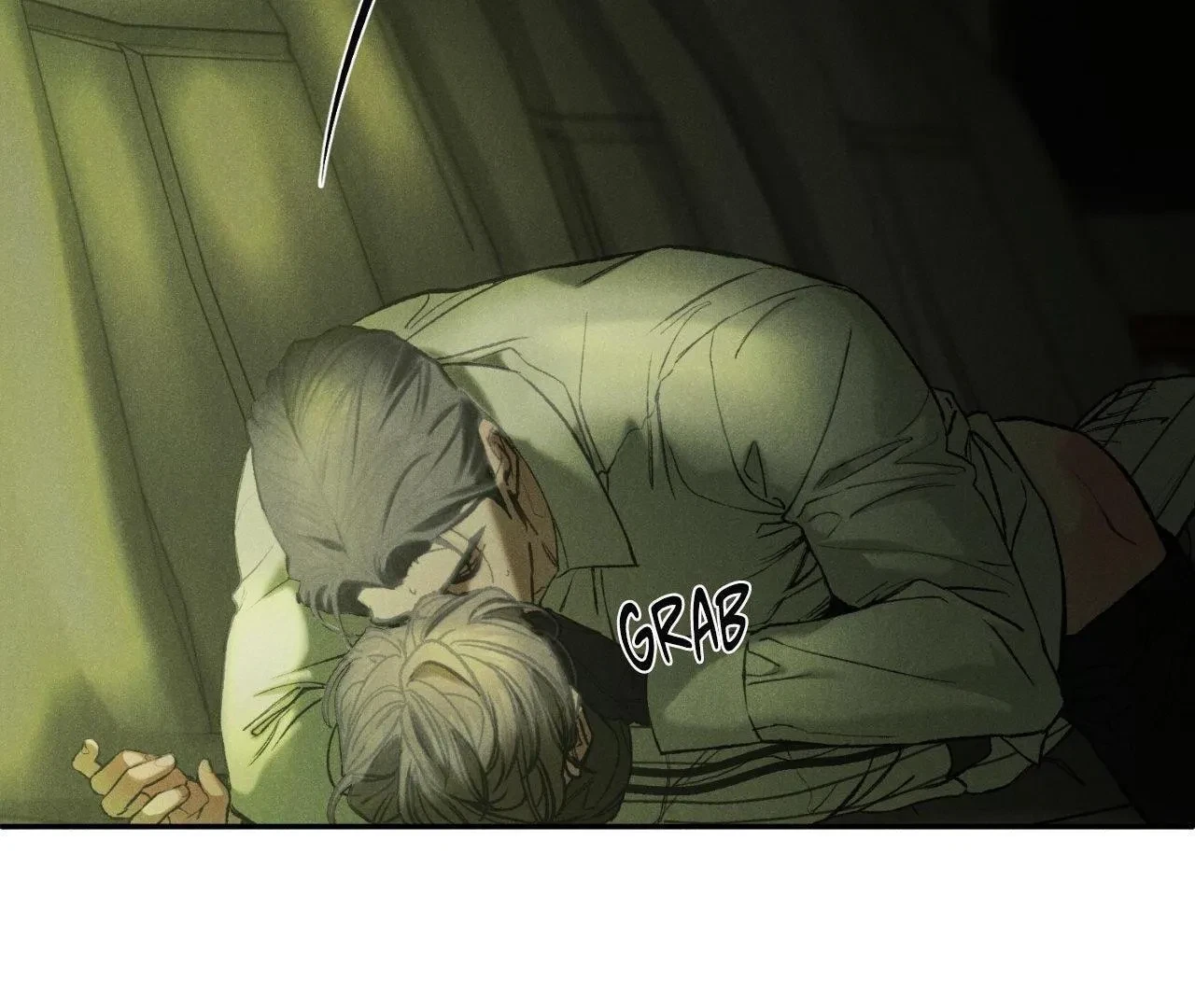 Chapter 81.16, page 64